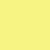 Outlet Yellow Bridesmaid Dresses